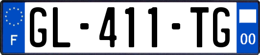 GL-411-TG
