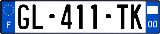GL-411-TK