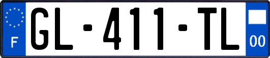 GL-411-TL