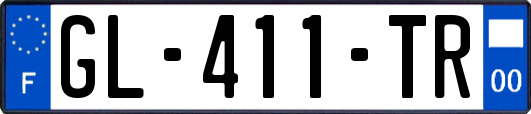 GL-411-TR