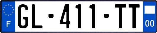 GL-411-TT