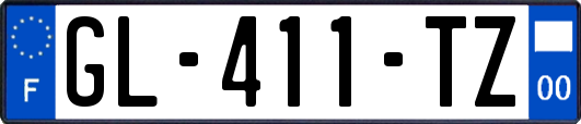 GL-411-TZ