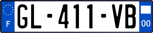 GL-411-VB