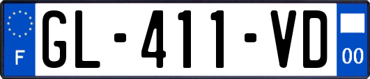 GL-411-VD