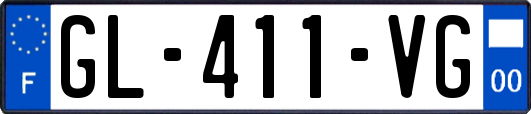 GL-411-VG