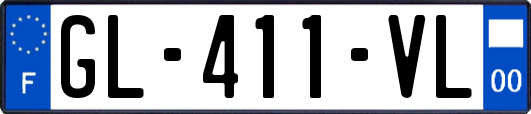 GL-411-VL