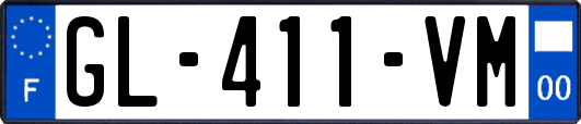 GL-411-VM