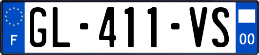 GL-411-VS