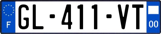 GL-411-VT