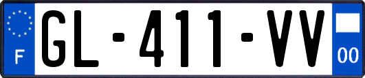 GL-411-VV