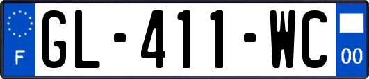 GL-411-WC