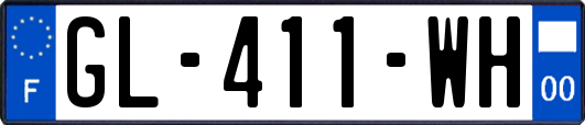 GL-411-WH