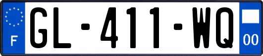 GL-411-WQ