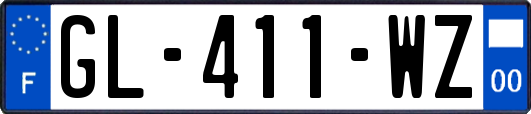 GL-411-WZ