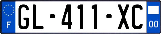 GL-411-XC