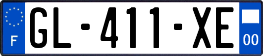 GL-411-XE