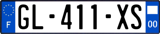 GL-411-XS
