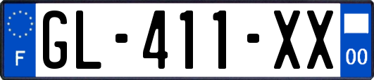 GL-411-XX