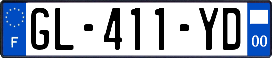 GL-411-YD