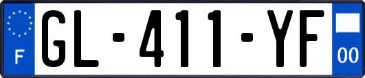 GL-411-YF