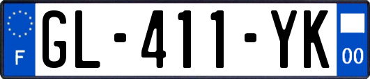 GL-411-YK