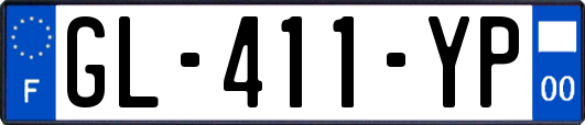 GL-411-YP