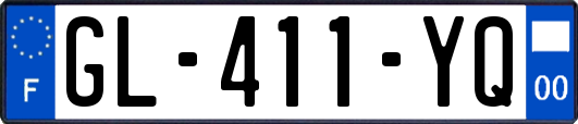 GL-411-YQ