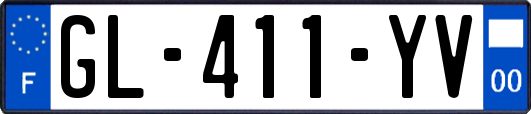 GL-411-YV