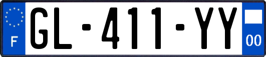 GL-411-YY