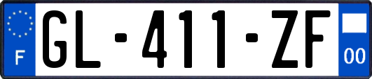 GL-411-ZF