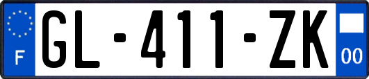 GL-411-ZK