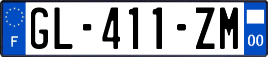 GL-411-ZM