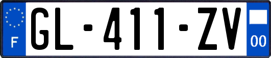 GL-411-ZV