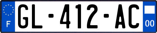 GL-412-AC
