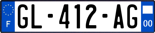 GL-412-AG
