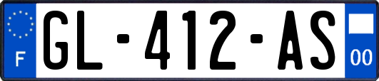 GL-412-AS