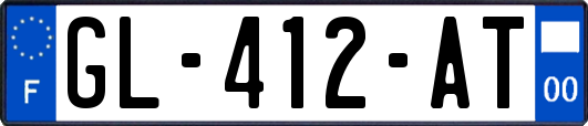 GL-412-AT