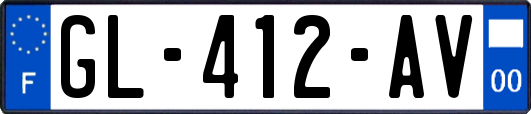 GL-412-AV