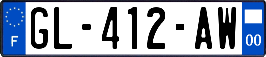 GL-412-AW