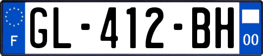 GL-412-BH