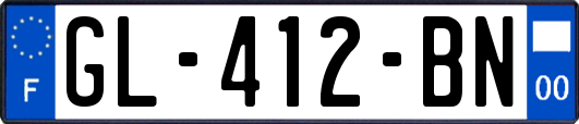 GL-412-BN