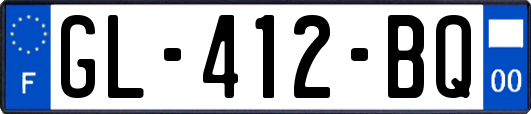 GL-412-BQ