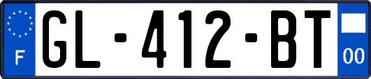 GL-412-BT