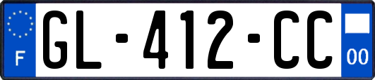 GL-412-CC