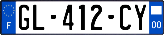 GL-412-CY