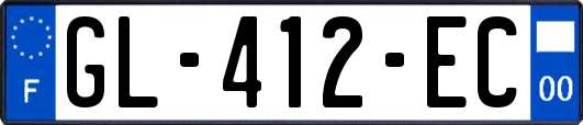 GL-412-EC
