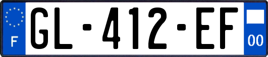 GL-412-EF