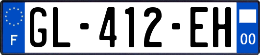GL-412-EH