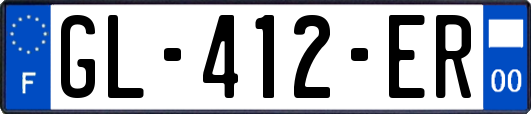 GL-412-ER