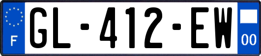 GL-412-EW